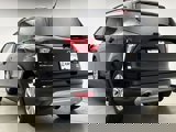 Used 2019 Ford Escape SEL image 3