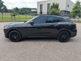 Certified 2022 Maserati Levante GT image 2