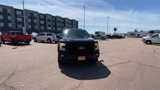 Used 2016 Ford F150 XLT w/ Equipment Group 301A Mid image 3
