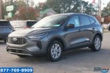 New 2025 Ford Escape Active w/ Tech Pack #1 image 3