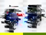 Certified 2022 Kia Niro LX image 5