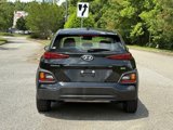 Used 2021 Hyundai Kona SE image 4
