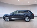 Used 2021 Audi Q7 3.0T Premium Plus w/ Premium Plus Package image 4