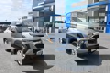 Used 2025 Chevrolet TrailBlazer LS w/ LS Convenience Package image 2