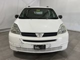 Used 2004 Toyota Sienna image 2
