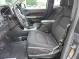 Used 2022 Chevrolet Colorado LT w/ Fleet Safety Package image 4