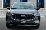 Used 2023 Ford Escape Active w/ Tech Pack #1 image 3