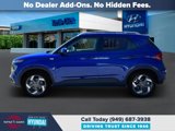 New 2025 Hyundai Venue SEL image 3