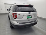 Used 2019 Ford Explorer FWD image 6