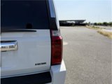 Used 2010 Jeep Commander Limited w/ Quadradrive II 4X4 Group image 5