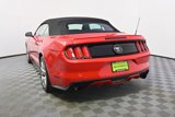 Used 2015 Ford Mustang Premium w/ 50 Years Appearance Package image 4