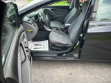 Used 2014 Hyundai Elantra SE w/ Option Group 02 image 3