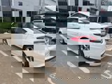 Used 2016 Ford Fusion SE image 4