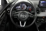 Used 2019 Toyota Yaris L image 6
