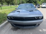 Used 2015 Dodge Challenger SXT image 2