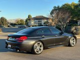 Used 2015 BMW M6 Gran Coupe image 5