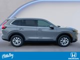 New 2026 Honda CR-V LX image 6