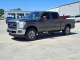 Used 2016 Ford F250 XL w/ Power Equipment Group image 3