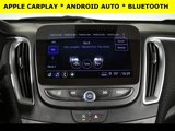 Used 2024 Chevrolet Malibu LS w/ LPO, Floor Liner Package image 3