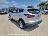 Used 2021 Nissan Rogue Sport S image 5