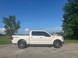 Used 2015 Ford F150 Lariat w/ Equipment Group 502A Luxury image 6