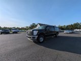 Used 2012 Ford F250 XL w/ PWR Equipment Group image 6