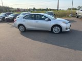 Used 2017 Toyota Corolla LE image 5