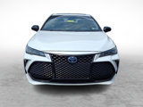 Used 2019 Toyota Avalon XSE w/ All Weather Liner Package image 3