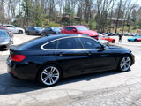 Used 2016 BMW 428i Gran Coupe w/ Driver Assistance Package image 5