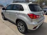 Used 2019 Mitsubishi Outlander Sport FWD image 4