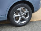 Used 2024 Ford Escape ST-Line image 3