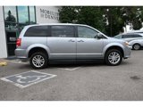 Used 2019 Dodge Grand Caravan SXT image 5