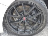 Used 2016 Subaru WRX STI Limited image 3
