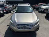 Used 2015 Subaru Outback 2.5i Premium image 4