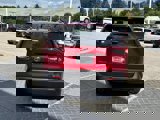 Used 2025 Toyota RAV4 XLE image 6