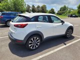 Used 2019 MAZDA CX-3 Touring w/ Preferred Equipment Package image 3