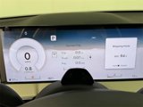 New 2026 Genesis GV70 2.5T Select image 3