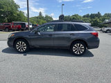 Used 2017 Subaru Outback 2.5i Limited image 2