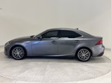 Used 2017 Lexus IS 200t image 4