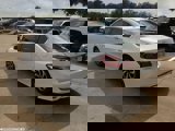 Used 2016 Honda Accord EX-L image 3