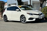 Used 2017 Toyota Corolla iM image 2