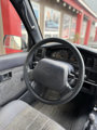 Used 1999 Toyota Tacoma 4x4 Xtracab image 4