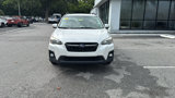 Used 2019 Subaru Crosstrek 2.0i Premium w/ Popular Package #2 image 2