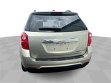 Used 2015 Chevrolet Equinox LT w/ Driver Convenience Package image 6