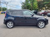 Used 2014 Kia Soul + image 4