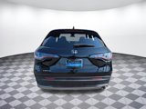 Used 2023 Honda HR-V Sport image 4