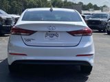 Used 2018 Hyundai Elantra Value Edition image 5