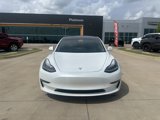 Used 2019 Tesla Model 3 Long Range image 2