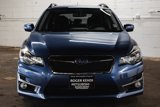Used 2015 Subaru Impreza 2.0i Sport Limited image 4