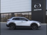 Used 2025 MAZDA CX-30 AWD 2.5 S w/ Select Sport Pkg image 5
